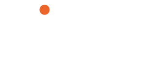 BIG Insumos para Estampar